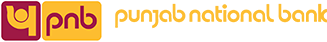 PNB Logo